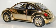 Goldbug2.jpg