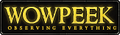 Wowpeek simple logo.gif