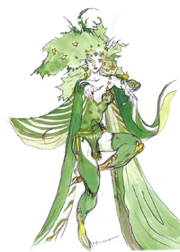 200px-FFIV-Rydia_artwork.jpg