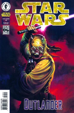 Swr10cover