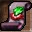Scroll of Acid Lure IV Icon