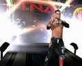 Alex Shelley TNA Video Game.jpg
