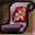 Scroll of Hermetic Void VI Icon