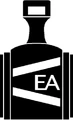 SVEA-Logo.png