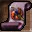 Scroll of Spirit Loather IV Icon