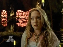 Clare