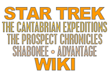 Wiki.png