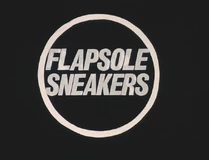 Flapsole4