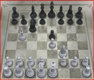 Chess 04 Bb6