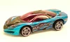 Banshee 2009fright