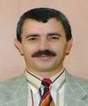 İmage009.jpg (3 KB) İmage009