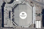 1America West Arena