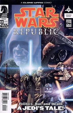 Republic64.jpg