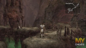 Burning-cave-02