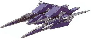 Gnarms