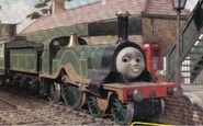 Emily'sNewCoaches