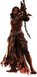 Jecht CG