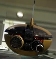 SenCamDroid-Ep1IG.jpg