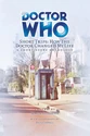 ST26 How the Doctor Changed my Life