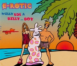 Cover.jpg