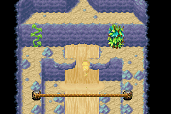 Trial Road Left 1