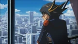 YGO5D079
