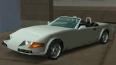 Stinger-GTAVCS-front