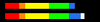 LagiaGS-shrp3a.png