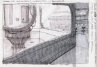 Bmrf cooling tank
