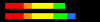 BarrothGS-shrp3.png