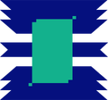 Creshaldyne.svg