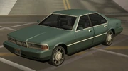 Sentinel-GTASA-front