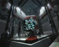 Consul office.jpg