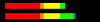 RathGS-shrp1.png
