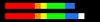 BlosGS-shrp2.png