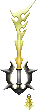 Rouilledeffroi