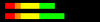 VolgaGS-shrp1.png