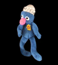 1980knickerbocker-supergroverplush