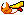 Superkoopa.gif (822 B) Superkoopa