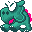Dinorhino.gif (856 B) Dinorhino
