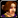 IconSmall Gnome Eraclito