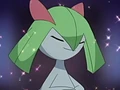 EP423 Kirlia (3).png