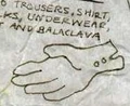 Fireproof Gloves.jpg