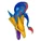 Seadramon X b.jpg