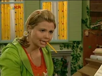 Folge2502-3