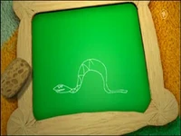 Folge2502-6