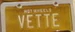 PnpVette