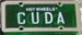 PnpCuda