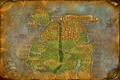 Eversong Woods.JPG