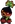 Small Deku Guard